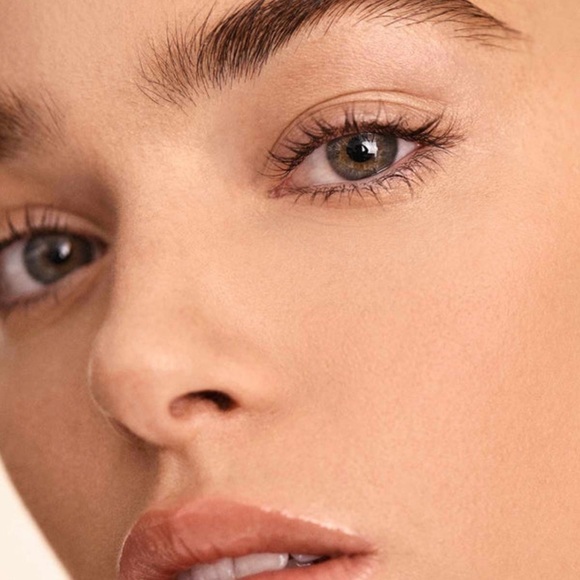 Fenty Beauty DEEP BUTTER Bright Fix Eye Brightener Concealer | NEW | BNIB - Picture 5 of 13